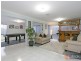 16 Fenton Place, Narre Warren South VIC 3805