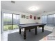 16 Fenton Place, Narre Warren South VIC 3805