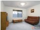 16 Fenton Place, Narre Warren South VIC 3805