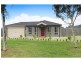 47 Sallybrook Circuit, Narre Warren VIC 3805