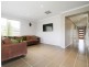 47 Sallybrook Circuit, Narre Warren VIC 3805