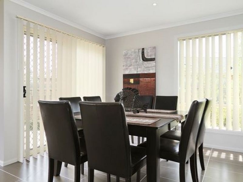 47 Sallybrook Circuit, Narre Warren VIC 3805