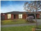 20 Tomasetti Crescent, Narre Warren VIC 3805