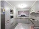 20 Tomasetti Crescent, Narre Warren VIC 3805