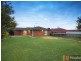 20 Tomasetti Crescent, Narre Warren VIC 3805