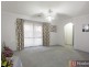 20 Tomasetti Crescent, Narre Warren VIC 3805