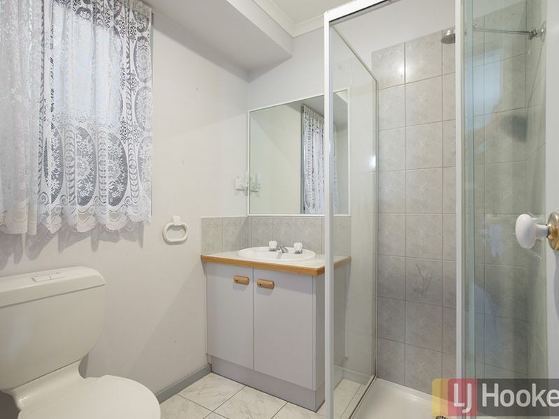 20 Tomasetti Crescent, Narre Warren VIC 3805