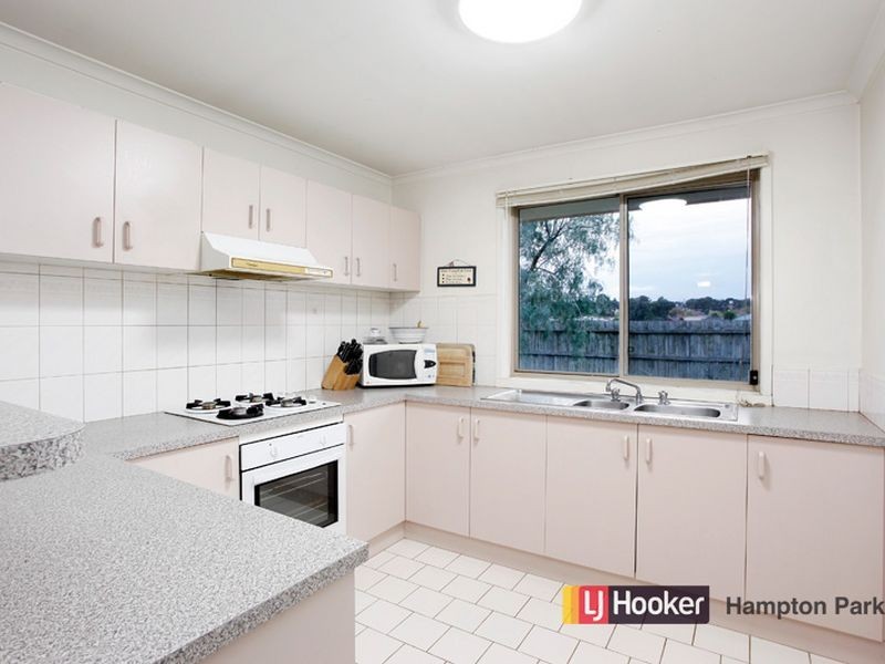 6 Oregon Court, Narre Warren South VIC 3805