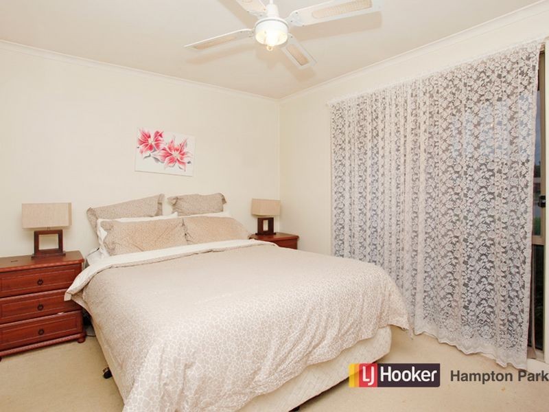 6 Oregon Court, Narre Warren South VIC 3805