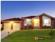 47 Justin Circuit, Hampton Park VIC 3976