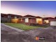 47 Justin Circuit, Hampton Park VIC 3976