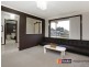 47 Justin Circuit, Hampton Park VIC 3976