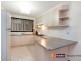 47 Justin Circuit, Hampton Park VIC 3976