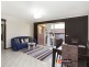 47 Justin Circuit, Hampton Park VIC 3976