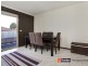 47 Justin Circuit, Hampton Park VIC 3976