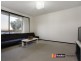 47 Justin Circuit, Hampton Park VIC 3976
