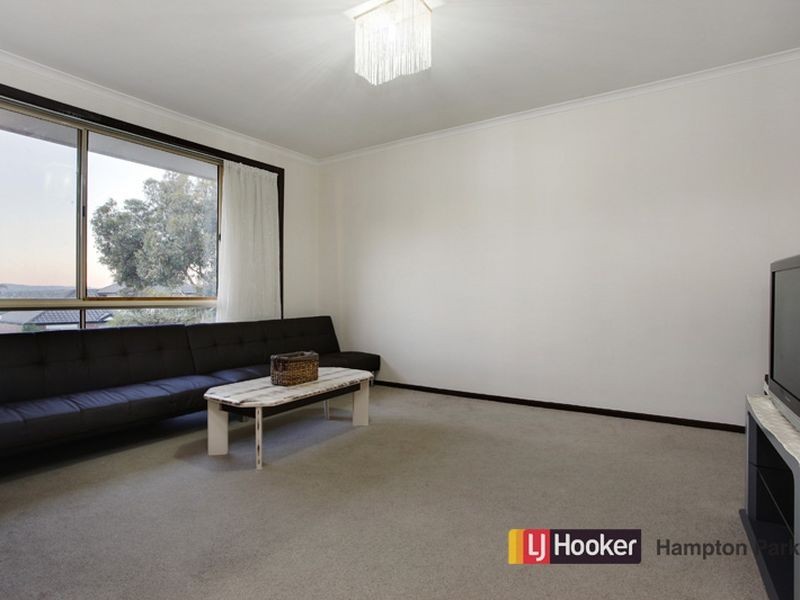 47 Justin Circuit, Hampton Park VIC 3976