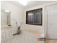 47 Justin Circuit, Hampton Park VIC 3976