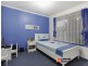 47 Justin Circuit, Hampton Park VIC 3976