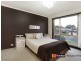 47 Justin Circuit, Hampton Park VIC 3976