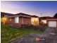 47 Justin Circuit, Hampton Park VIC 3976