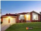 47 Justin Circuit, Hampton Park VIC 3976