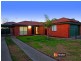 3 Flynn Court, Narre Warren South VIC 3805