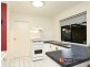 3 Flynn Court, Narre Warren South VIC 3805