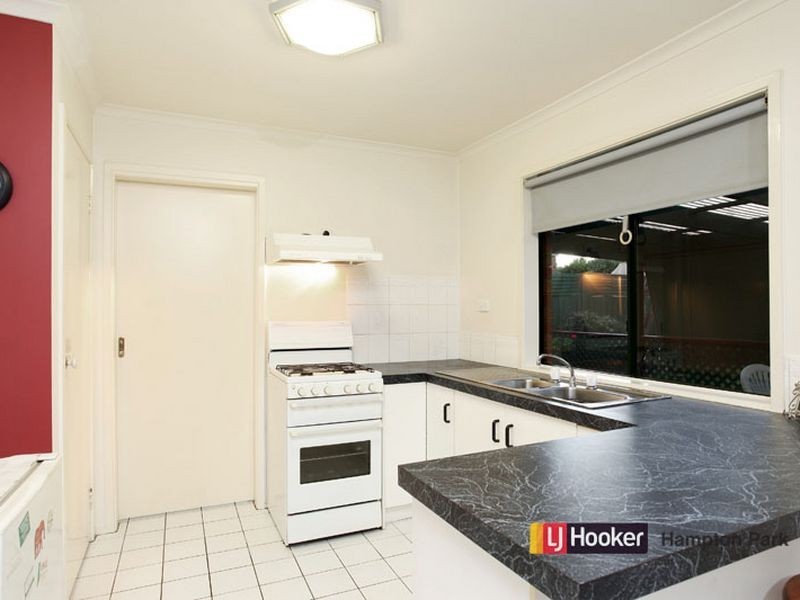3 Flynn Court, Narre Warren South VIC 3805