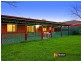 3 Flynn Court, Narre Warren South VIC 3805