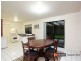 3 Flynn Court, Narre Warren South VIC 3805