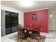 3 Flynn Court, Narre Warren South VIC 3805