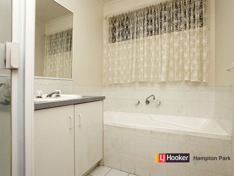 3 Flynn Court, Narre Warren South VIC 3805