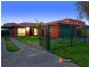 3 Flynn Court, Narre Warren South VIC 3805