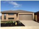 Lot 25/10 Ferrari Drive, Cranbourne East VIC 3977