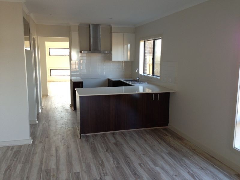 Lot 25/10 Ferrari Drive, Cranbourne East VIC 3977