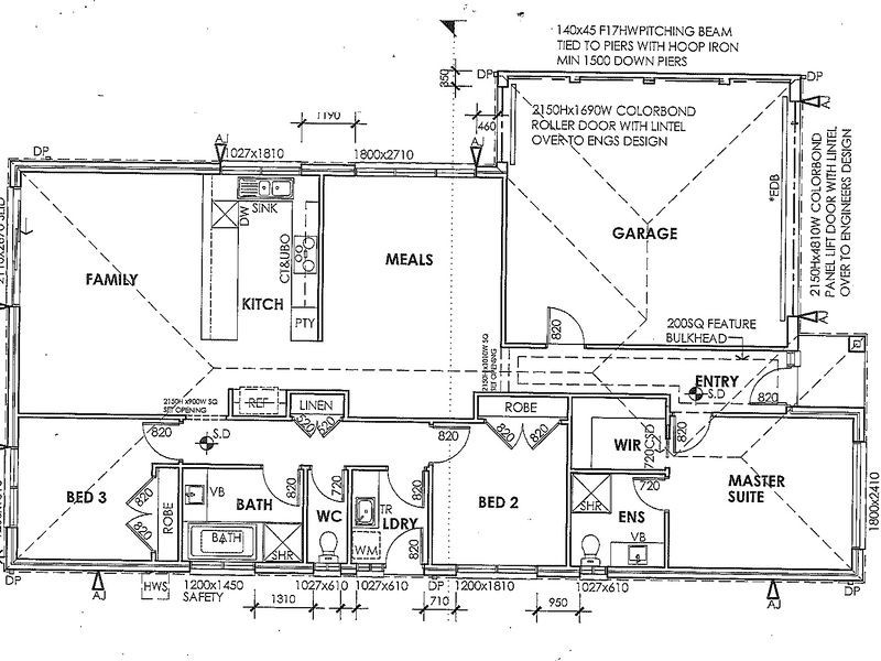 Lot 27/6 Ferrari Drive, Cranbourne East VIC 3977