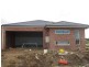 Lot 29/2 Ferrari Drive, Cranbourne East VIC 3977