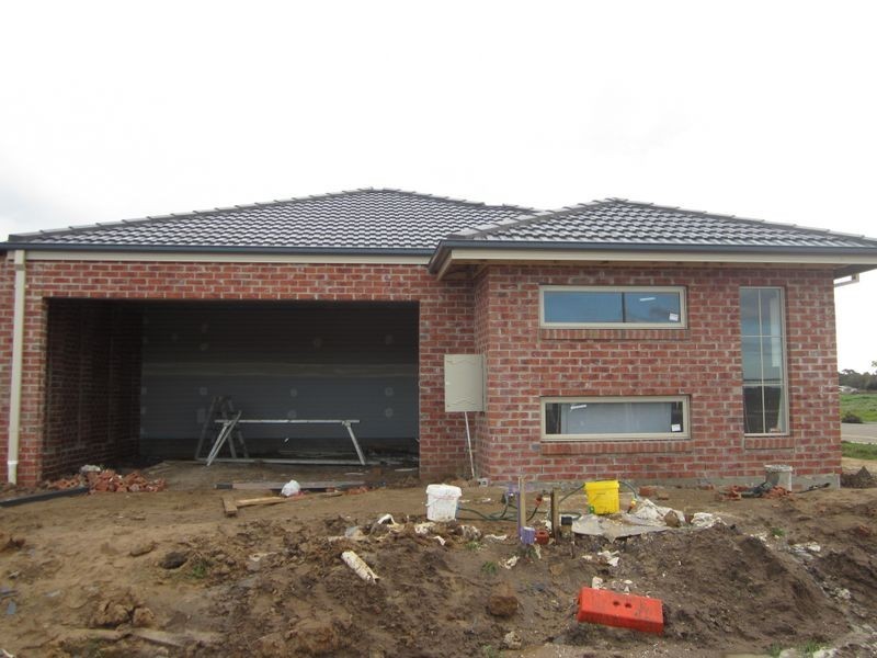 Lot 29/2 Ferrari Drive, Cranbourne East VIC 3977