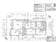 Lot 29/2 Ferrari Drive, Cranbourne East VIC 3977