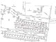 Lot 29/2 Ferrari Drive, Cranbourne East VIC 3977