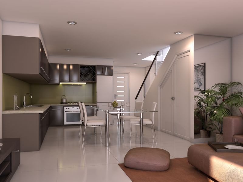 1 Llewellyn Place, Eumemmerring VIC 3177