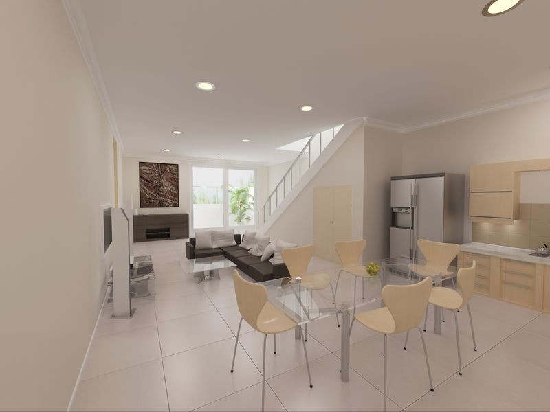 1 Llewellyn Place, Eumemmerring VIC 3177