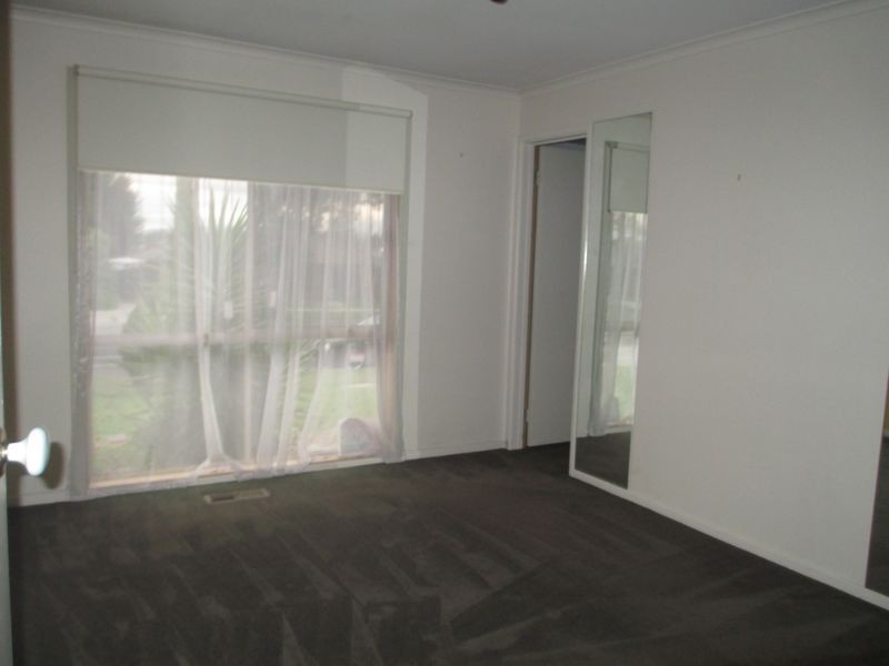 21 Fleetwood Drive, Narre Warren VIC 3805