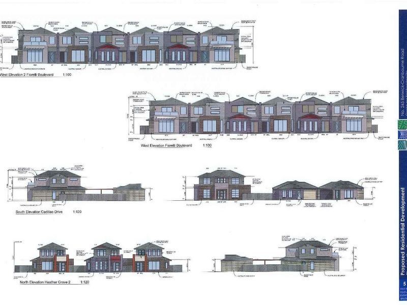 245 Heather Grove, Cranbourne East VIC 3977