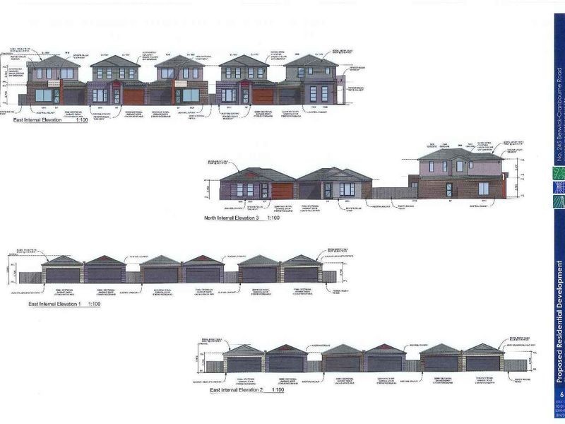 245 Heather Grove, Cranbourne East VIC 3977