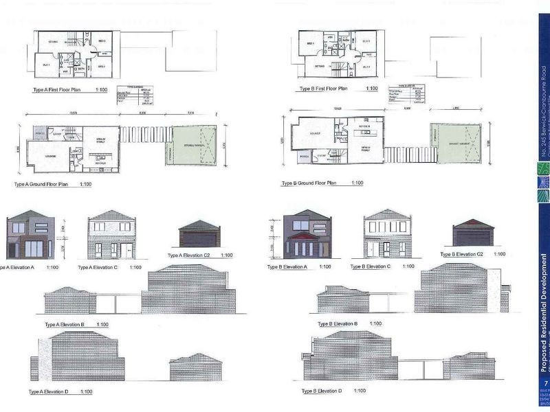 245 Heather Grove, Cranbourne East VIC 3977