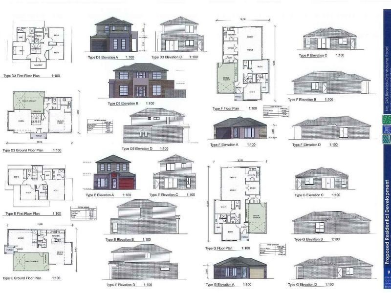 245 Heather Grove, Cranbourne East VIC 3977