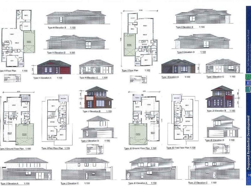 245 Heather Grove, Cranbourne East VIC 3977