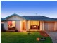 5 Rochford Place, Narre Warren South VIC 3805